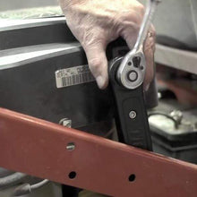 Load image into Gallery viewer, Universal Extension Wrench