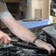 Load image into Gallery viewer, Universal Extension Wrench