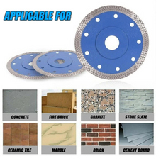 Load image into Gallery viewer, Grinder Porcelain Blade