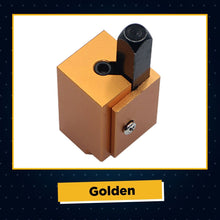 Load image into Gallery viewer, Corner Chisel Tool