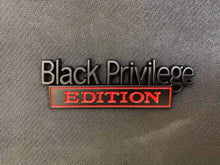 Load image into Gallery viewer, The Original Car Edition Emblem