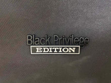 Load image into Gallery viewer, The Original Car Edition Emblem