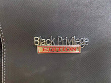 Load image into Gallery viewer, The Original Car Edition Emblem