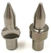 Load image into Gallery viewer, Thermal Friction Drill Bit