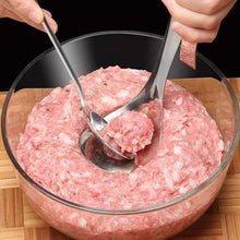 Load image into Gallery viewer, Meatball Easy