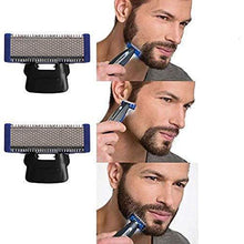 Load image into Gallery viewer, Super Shaver Head