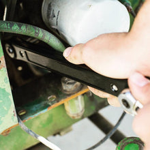 Load image into Gallery viewer, Universal Extension Wrench