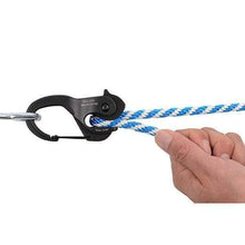 Load image into Gallery viewer, Rope Tightener