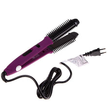 Load image into Gallery viewer, 4 In 1 Hair-Styling Comb