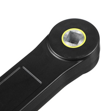 Load image into Gallery viewer, Universal Extension Wrench