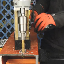 Load image into Gallery viewer, Screw tip hole opener