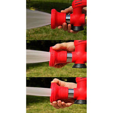 Load image into Gallery viewer, Washing Spray Nozzle