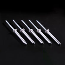 Load image into Gallery viewer, Aluminum Blind Rivets (20 Pcs)