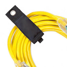 Load image into Gallery viewer, Heavy Duty Storage Straps(6 Pcs)