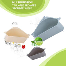 Load image into Gallery viewer, Kitchen multi-purpose basket
