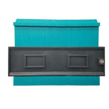 Load image into Gallery viewer, Multifunctional Contour Profile gauge