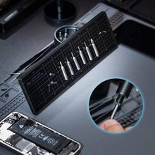 Load image into Gallery viewer, Electric Screwdriver(1 Set)