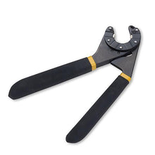 Load image into Gallery viewer, Bionic Wrench