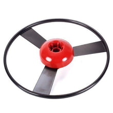 Load image into Gallery viewer, Gas Trimmer Head