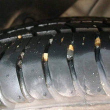 Load image into Gallery viewer, Tire Cleaning Removing Stone Hooks