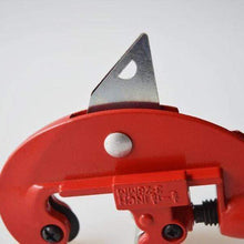 Load image into Gallery viewer, Mini Tube Cutter