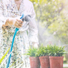 Load image into Gallery viewer, Versatile Watering Sprinkler