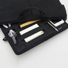 Load image into Gallery viewer, Elastic Storage Board