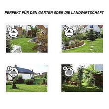 Load image into Gallery viewer, Steel Trimmer Head