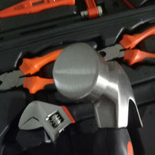 Load image into Gallery viewer, Household Tool Box
