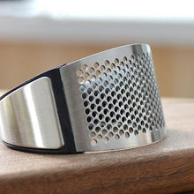 Load image into Gallery viewer, Dao garlic tools