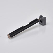 Load image into Gallery viewer, Mini Electric Screwdriver(1 Set)