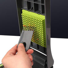 Load image into Gallery viewer, Multi-Purpose Vegetable And Fruit Slicer