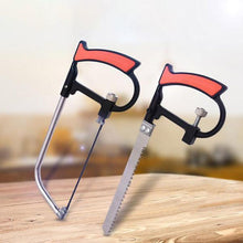Load image into Gallery viewer, Magic Universal Hand Saw Kit