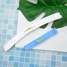 Load image into Gallery viewer, Bangs Hair Trimming Tools Set