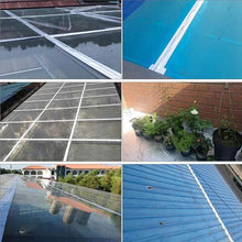 Load image into Gallery viewer, Rain Buster