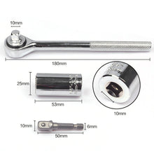 Load image into Gallery viewer, Multi-Functional Sleeve(1 Set)