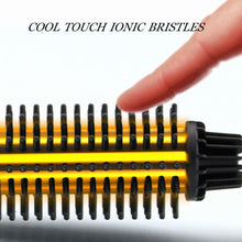 Load image into Gallery viewer, 4 In 1 Hair-Styling Comb