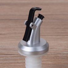 Load image into Gallery viewer, Press Type Oil Guide Nozzle