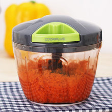 Load image into Gallery viewer, Cyclone Chopper