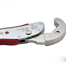 Load image into Gallery viewer, Adjustable Multi-function Wrench