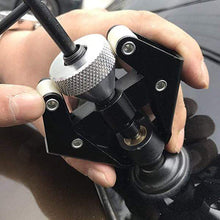 Load image into Gallery viewer, Wiper Arm Removal Tool