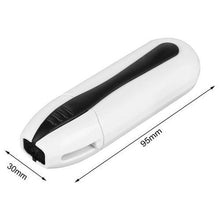 Load image into Gallery viewer, Glasses Cleaner (2 Pack)