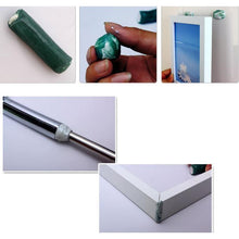 Load image into Gallery viewer, Repair Epoxy(3 Pack)
