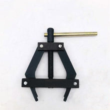 Load image into Gallery viewer, Chain Connecting Tool
