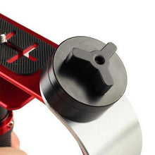 Load image into Gallery viewer, SLR Handheld Stabilizer