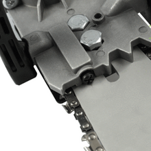 Load image into Gallery viewer, ANGLE GRINDER CHAINSAW BRACKET