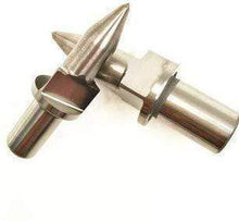 Load image into Gallery viewer, Thermal Friction Drill Bit