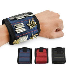 Load image into Gallery viewer, Magnetic Wristband