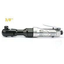 Load image into Gallery viewer, Pneumatic Ratchet Wrench