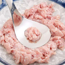 Load image into Gallery viewer, Meatball Easy